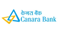 canara-bank