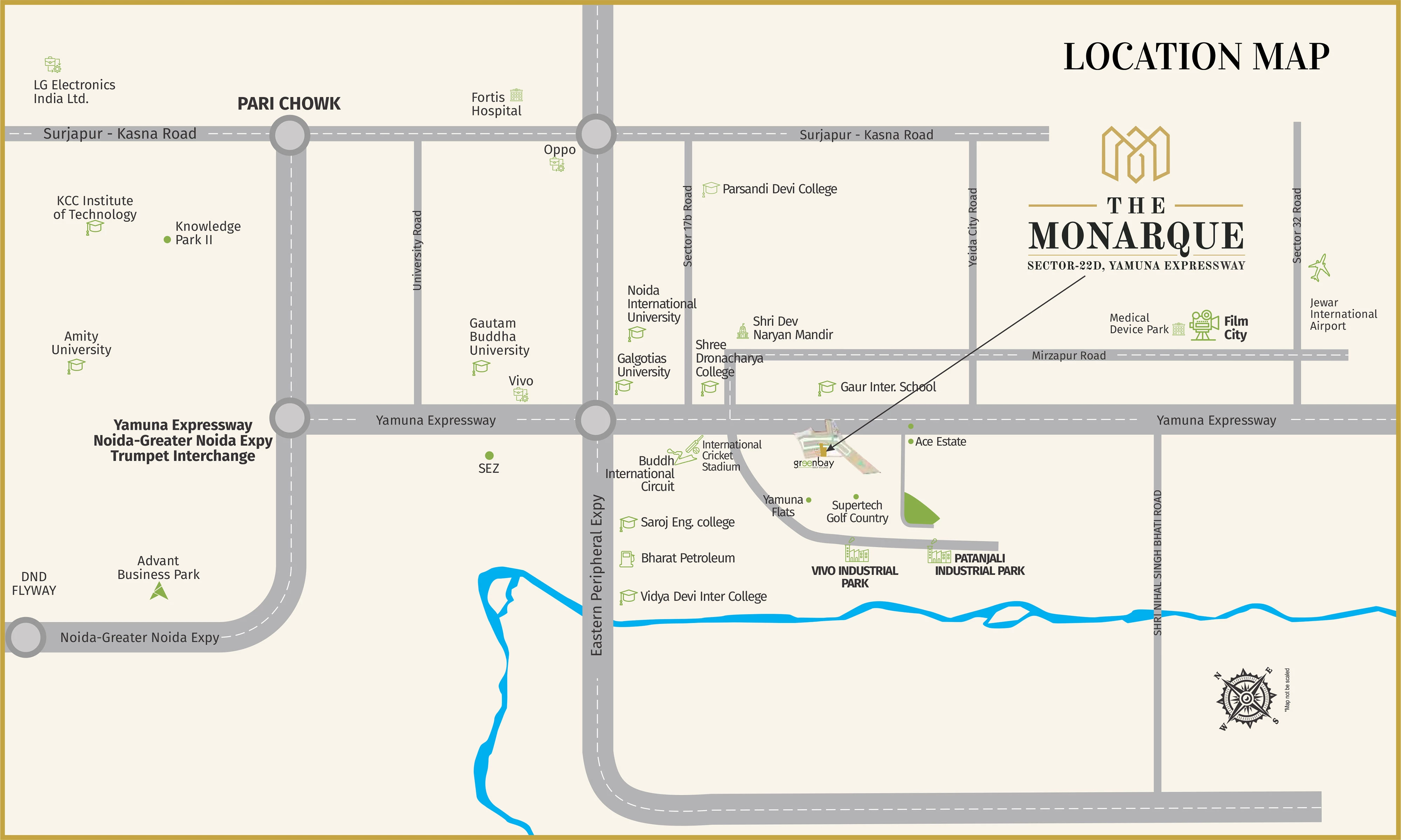 Location-Key-distance.jpg