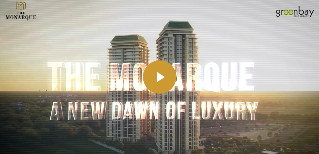 Construction Video